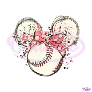 retro-baseball-mom-disney-minnie-png