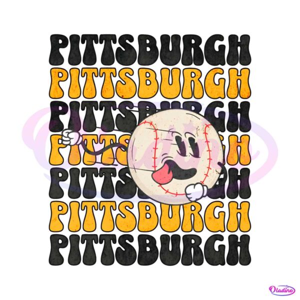 funny-pittsburgh-baseball-mlb-team-png