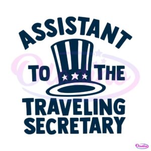 assistant-to-the-traveling-secretary-yankees-baseball-svg