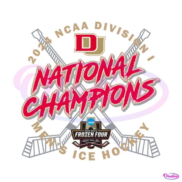 denver-pioneers-national-champions-mens-ice-hockey-svg