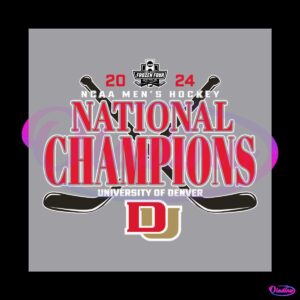 mens-hockey-national-champions-denver-pioneers-svg