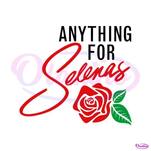 retro-anything-for-selenas-roses-svg