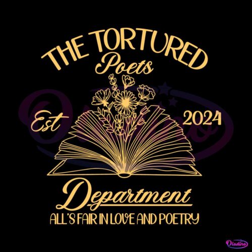 the-tortured-poets-department-swiftie-concert-svg