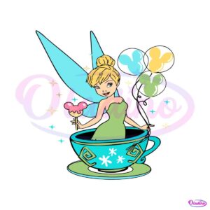 tinkerbell-mickey-ear-balloon-disney-svg