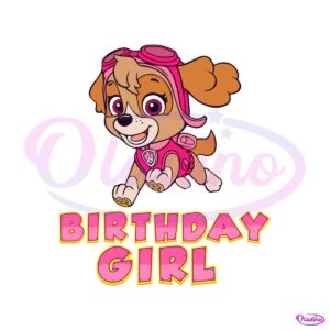 cute-paw-patrol-skye-birthday-girl-svg