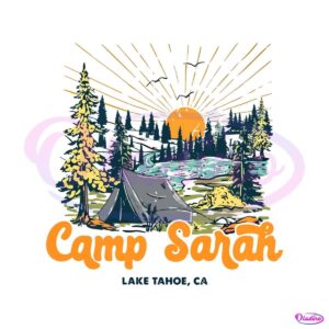 vintage-camp-sarah-lake-tahoe-png