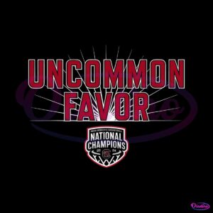 uncommon-favor-south-carolina-gamecocks-svg