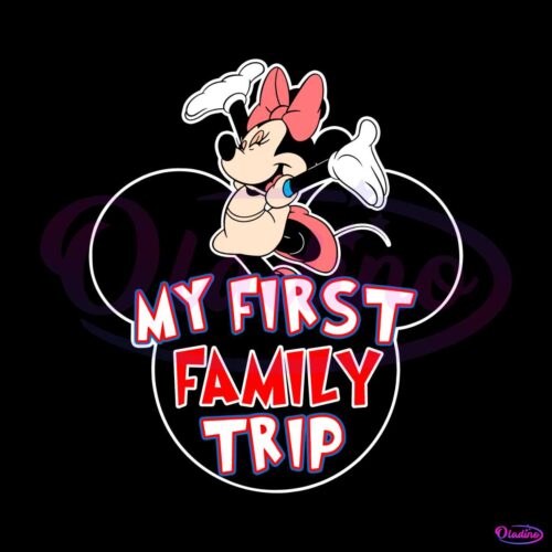 disney-minnie-mouse-my-first-family-trip-svg