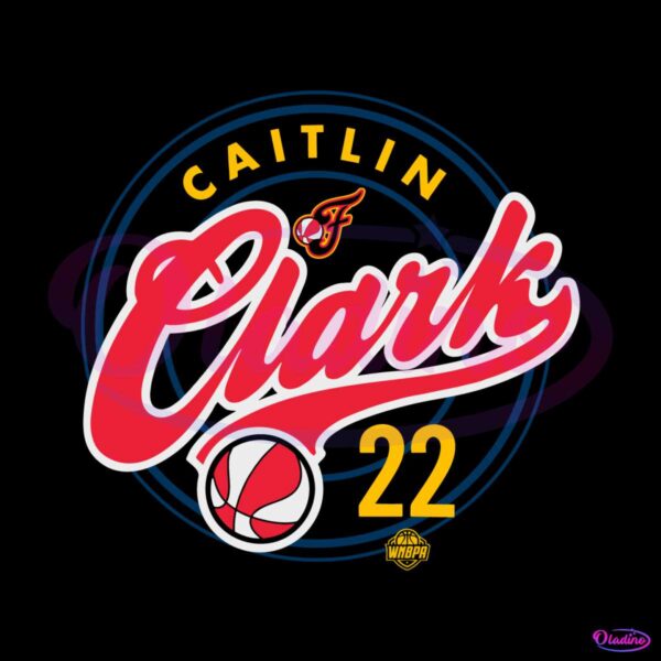 caitlin-clark-22-wnbpa-indiana-fever-player-svg