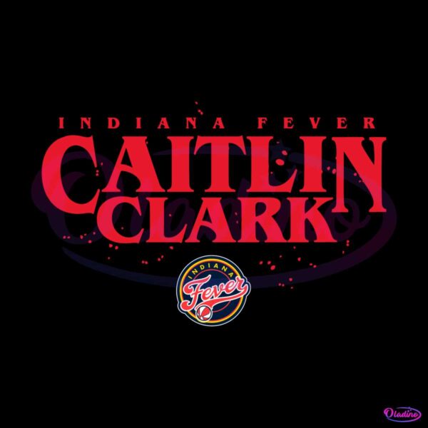 caitlin-clark-indiana-fever-wnba-team-svg