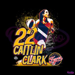 retro-22-caitlin-clark-indiana-fever-png