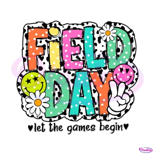 field-day-let-the-games-begin-svg