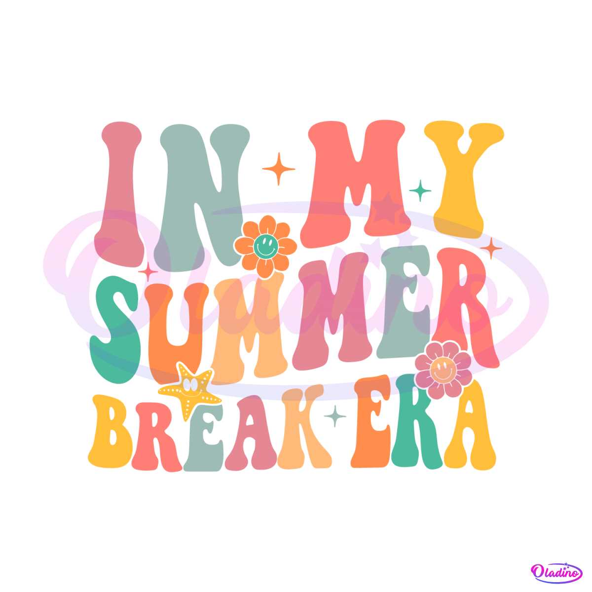 in-my-summer-break-era-last-day-of-school-svg