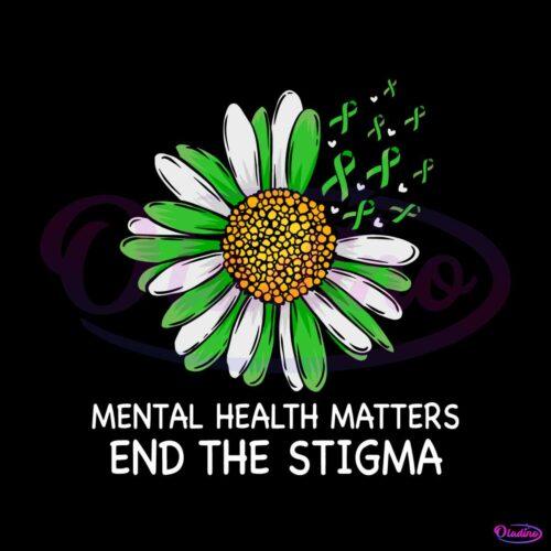 end-the-stigma-mental-health-matters-svg