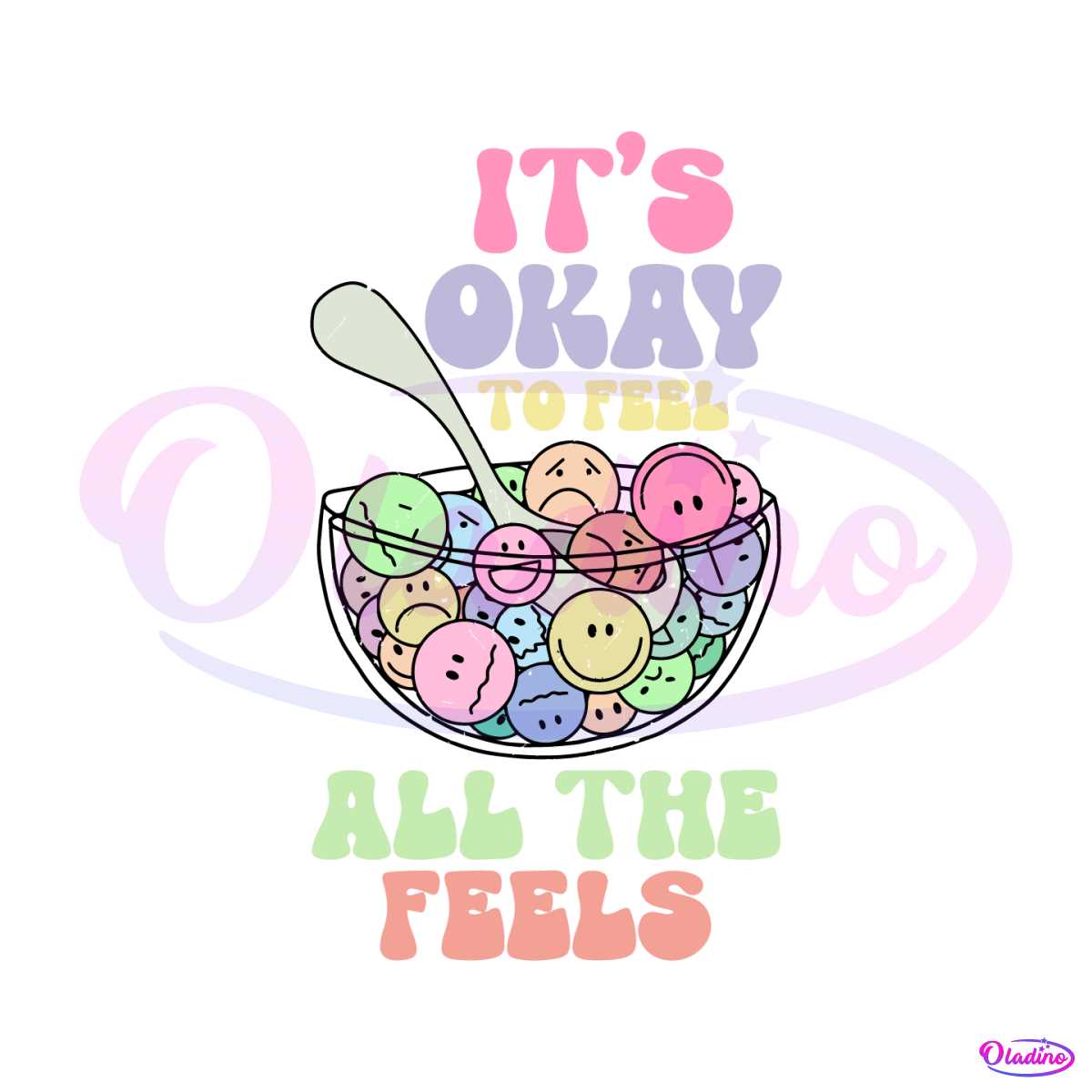 its-okay-to-feel-all-feels-psychologists-svg