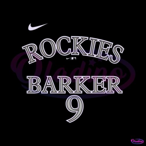 colorado-rockies-baseball-team-svg