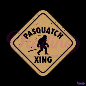 vinnie-pasquantino-pasquatch-xing-svg