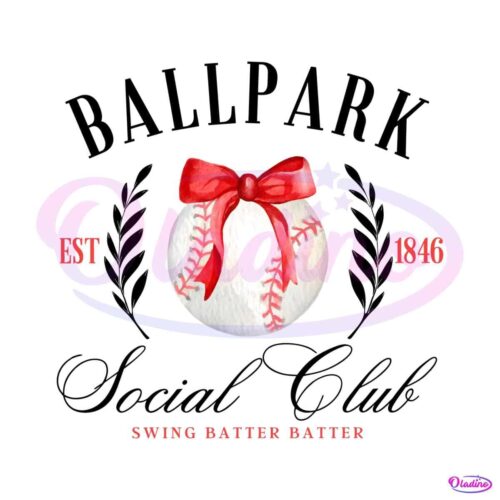 retro-ballpark-social-club-est-1846-baseball-png