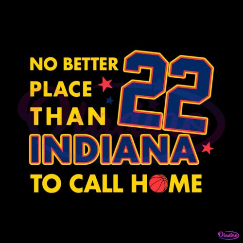 no-better-place-than-indiana-to-call-home-svg