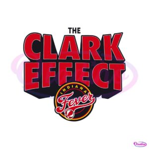 the-clark-effect-indiana-fever-svg