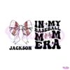 custom-bow-in-my-baseball-mom-era-svg