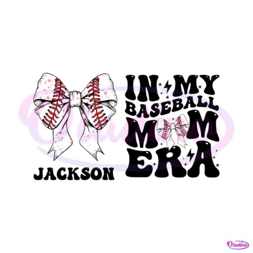 custom-bow-in-my-baseball-mom-era-svg