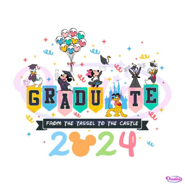 mouses-and-friend-graduate-2024-svg