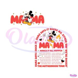 the-motherhood-tour-mickey-mouse-mama-svg