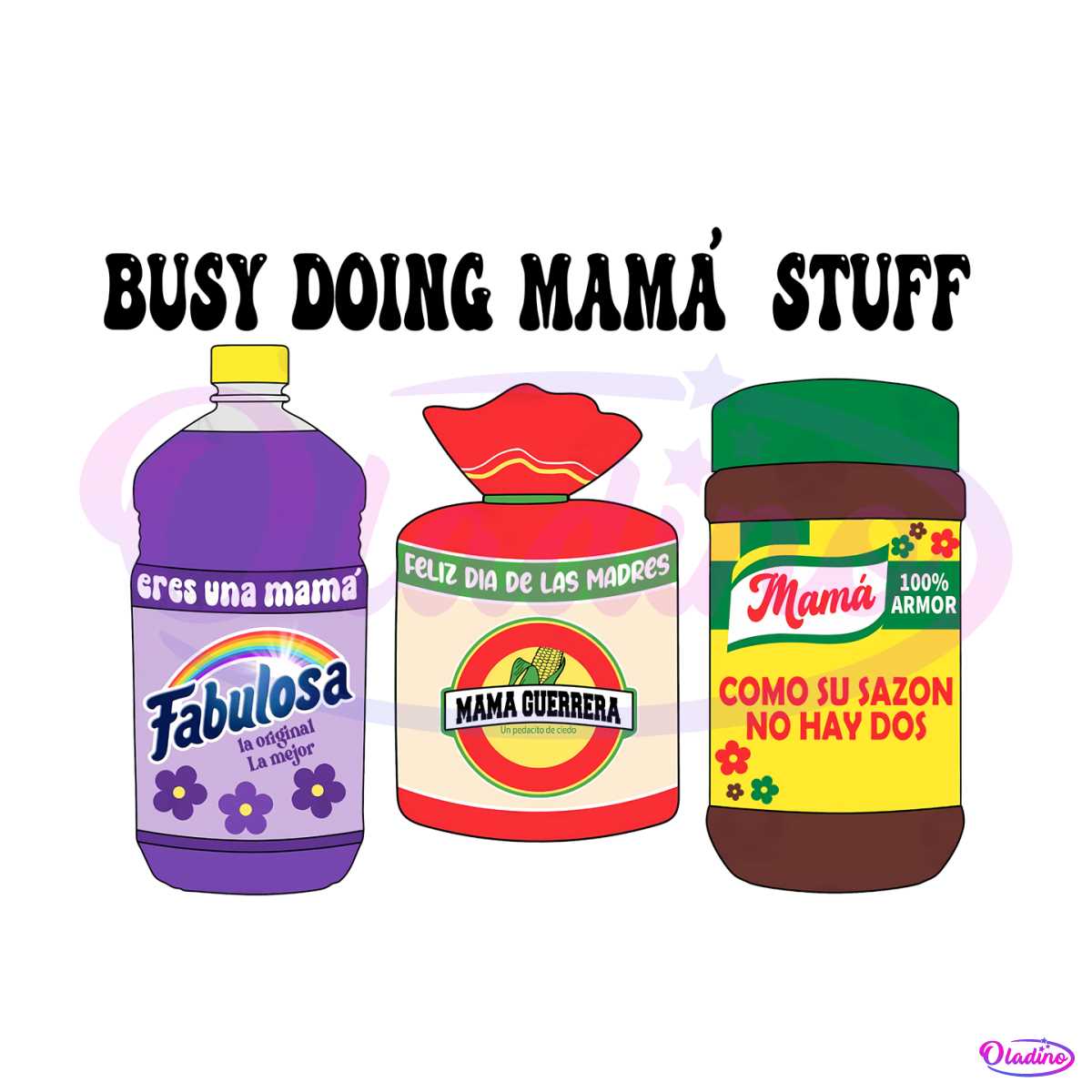 funny-busy-doing-mama-stuff-png