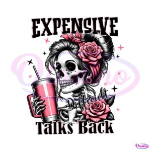 boujee-expensive-difficult-and-talks-back-coffee-mom-png