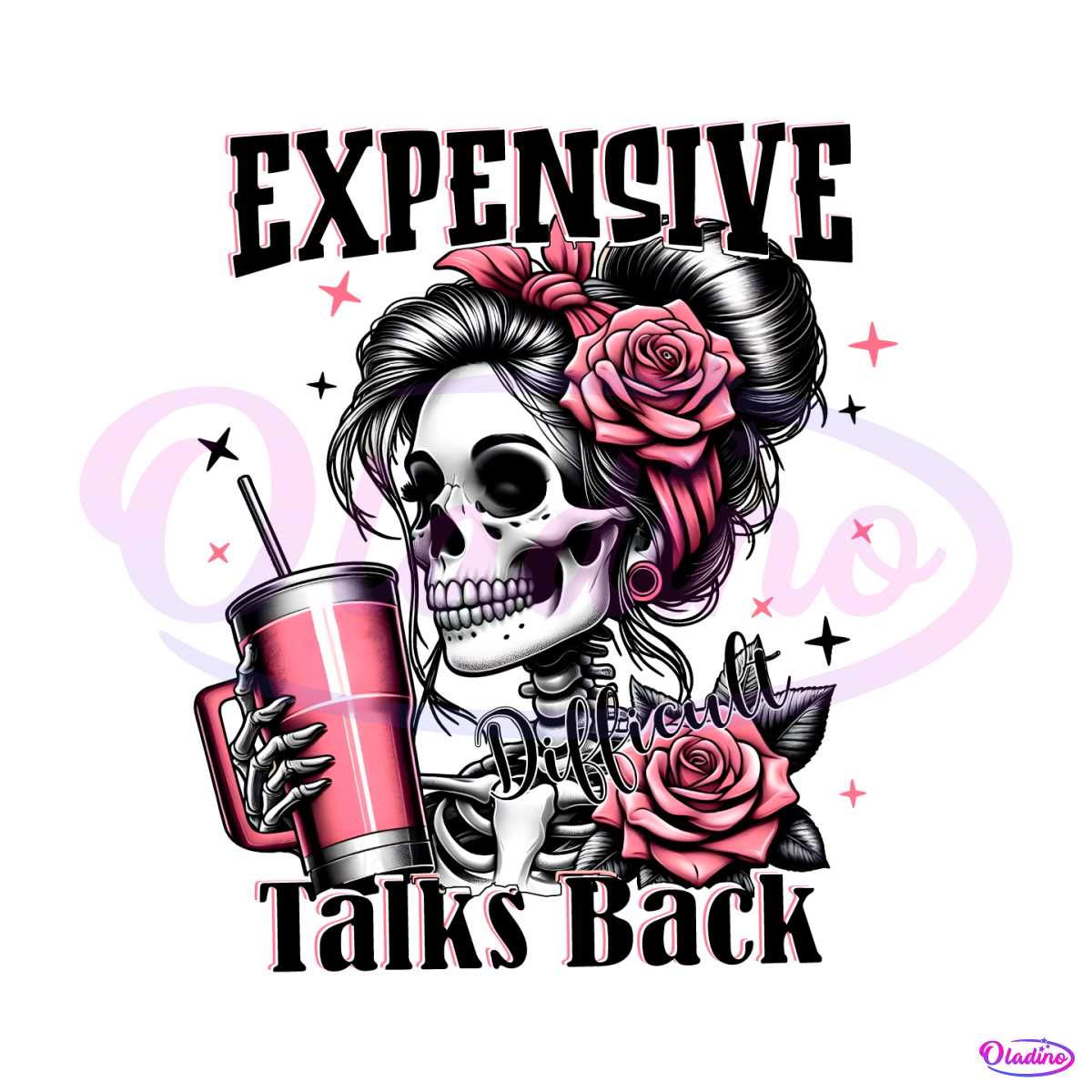 boujee-expensive-difficult-and-talks-back-coffee-mom-png