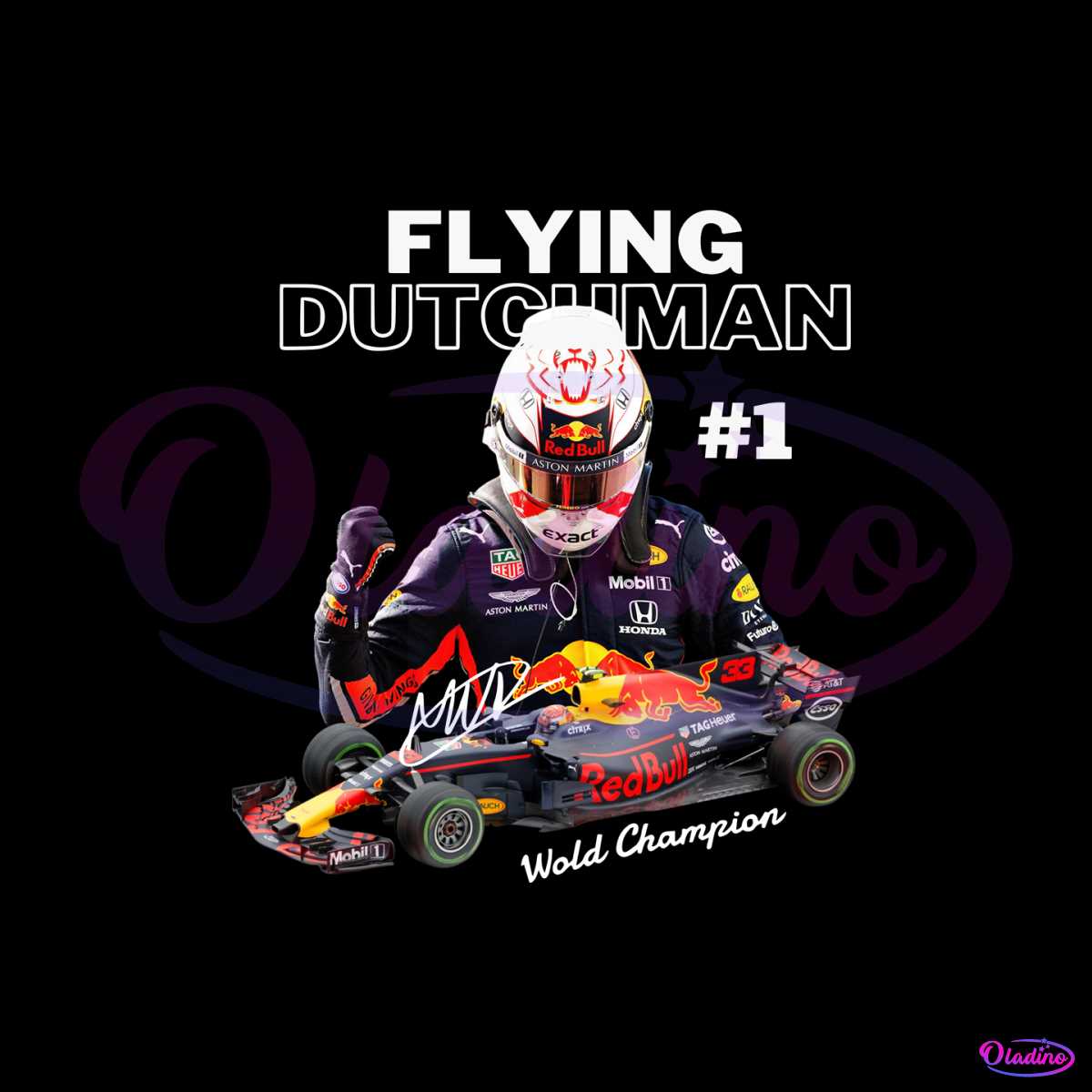 flying-dutchman-max-verstappen-championship-png