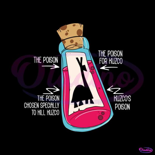 retro-the-poison-for-kuzco-disney-villains-svg