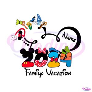 custom-disney-2024-family-vacation-svg