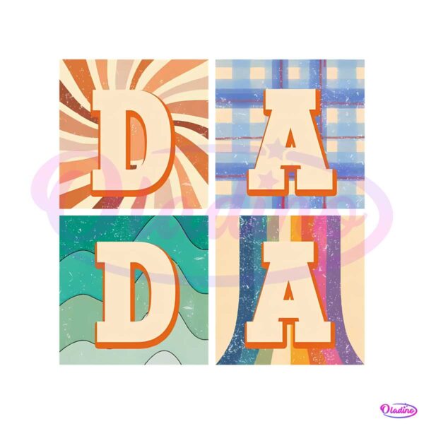 vintage-dad-happy-fathers-day-png