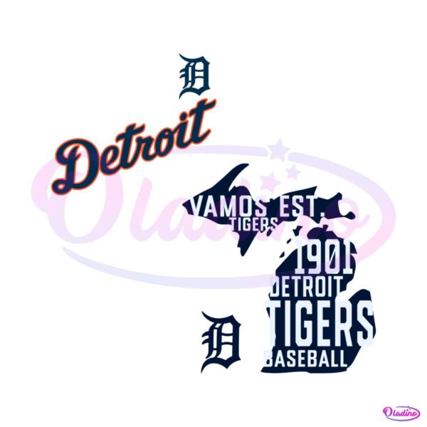 retro-mlb-detroit-tigers-baseball-svg