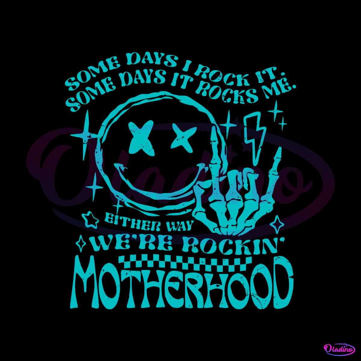 motherhood-some-day-i-rock-it-feral-moms-club-svg
