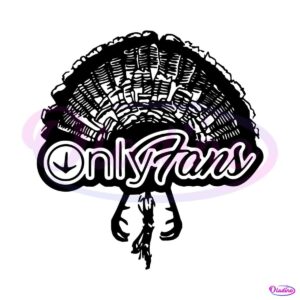 funny-only-fans-turkey-hunting-svg