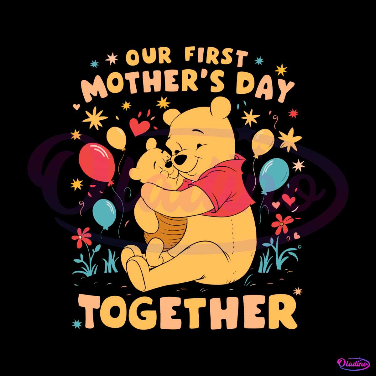 disney-pooh-our-first-mothers-day-together-svg