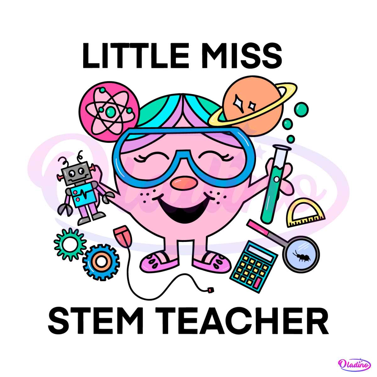 funny-little-miss-stem-teacher-svg