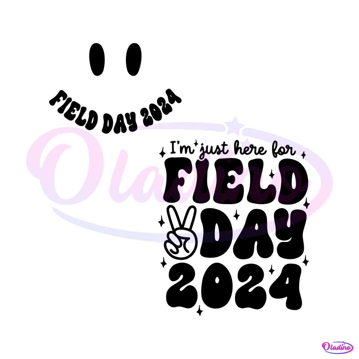 retro-im-just-here-for-field-day-2024-svg