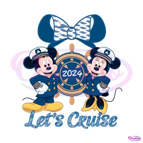 lets-cruise-2024-disney-couple-captain-png