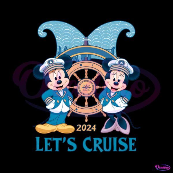 retro-lets-cruise-2024-disney-ship-png