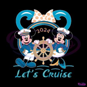 lets-cruise-2024-mickey-minnie-couple-png