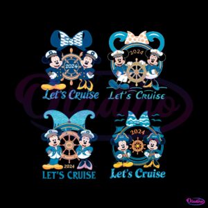 disney-mickey-minnie-lets-cruise-2024-png-bundle