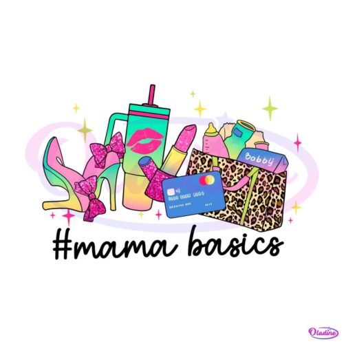 retro-mama-basics-stanley-tumbler-png