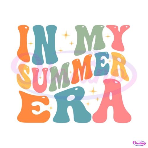 in-my-summer-era-last-day-of-school-svg