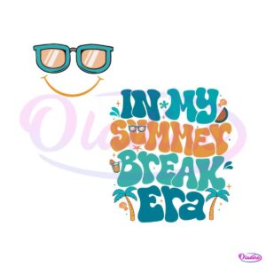 retro-in-my-summer-break-era-svg