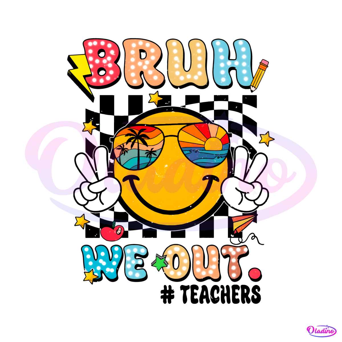 bruh-we-out-teachers-smiley-face-png