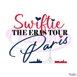 swiftie-the-eras-tour-paris-skyline-svg